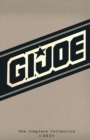Image for G.I. Joe The Complete Collection Volume 3