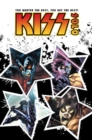Image for Kiss Solos