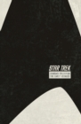Image for Star Trek: The Stardate Collection Volume 1