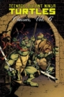 Image for Teenage Mutant Ninja Turtles Classics Volume 6