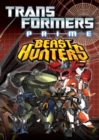 Image for Transformers Prime Beast Hunters Volume 1