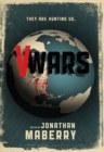 Image for V-wars  : a chronicle of the vampire wars