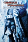 Image for Transformers: Monstrosity