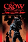 Image for The Crow Midnight Legends Volume 5: Resurrection