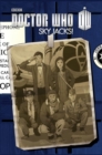 Image for Doctor Who Series 3 Volume 3 : Sky Jacks