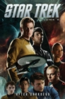 Image for Star Trek Volume 6 After Darkness