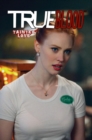 Image for True Blood Volume 2: Tainted Love