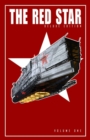 Image for Red Star: Deluxe Edition Volume 1