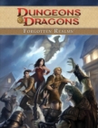 Image for Dungeons &amp; Dragons: Forgotten Realms