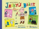 Image for Jacky&#39;s Diary