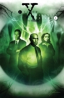 Image for X-Files Classics Volume 3