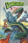 Image for Dinosaurs attack!