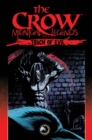 Image for The Crow Midnight Legends Volume 6: Touch Of Evil