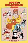 Image for Rocky &amp; Bullwinkle Classics Volume 1: Star Billing