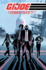 Image for G.I. JOE: The Cobra Files Volume 2