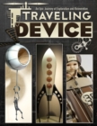Image for Traveling device