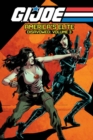 Image for G.I. Joe America&#39;s Elite Disavowed Volume 3