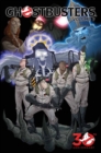 Image for GhostbustersVolume 7