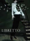 Image for Libretto Volume 1: Vampirism