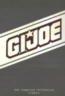 Image for G.I. JOE: The Complete Collection Volume 5