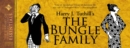 Image for The Bungle family 1930