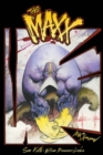 Image for The Maxx Maxximized Volume 1