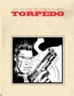 Image for The collected Torpedo