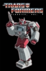 Image for Transformers Classics Volume 7