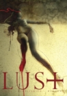 Image for LUST