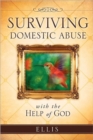 Image for Surviving Domestic Abuse
