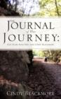 Image for The Journal of Our Journey