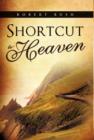 Image for Shortcut to Heaven