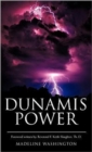 Image for Dunamis Power