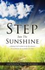 Image for Step Into The Sunshine