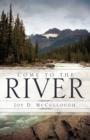 Image for Come to the River