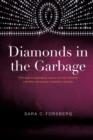 Image for Diamonds in the Garbage