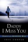 Image for Daddy I Miss You
