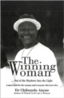 Image for The winning woman
