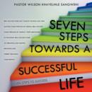 Image for Seven Steps Towards a Successful Life