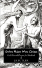 Image for Before Adam Wore Clothes