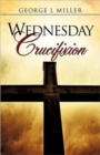 Image for Wednesday Crucifixion