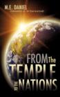 Image for From the Temple to the Nations