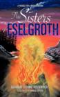 Image for The Sisters of Eselgroth