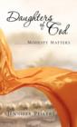 Image for Daughters Of God.........Modesty Matters