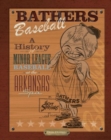 Image for Bathers Baseball