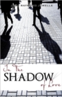 Image for In the Shadow of Love