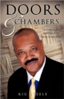 Image for Doors &amp; Chambers