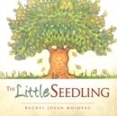 Image for The Little Seedling