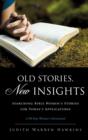 Image for Old Stories, New Insights