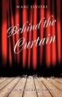 Image for Behind The Curtain